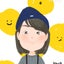 sachi-1124のサムネイル