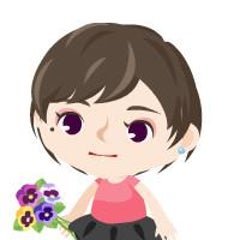 つきのプロフィール