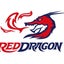 画像 北海道積丹遊漁船RED DRAGON-レッドドラゴンのブログのユーザープロフィール画像