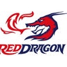 北海道積丹遊漁船RED DRAGON-レッドドラゴンのプロフィール