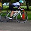 画像 ～シロノ自転車記録～のユーザープロフィール画像