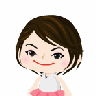 butabutakosanのプロフィール