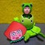 ともっちのサムネイル