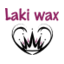 画像 快適！ブラジリアンワックス Laki waxへGO！！のユーザープロフィール画像