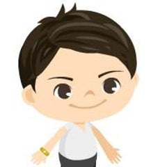 watashinogemuのプロフィール