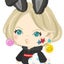 nickeyのサムネイル