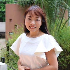 chuchumommy　神:谷則子.のプロフィール