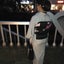 atamiamieのサムネイル