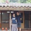 画像 脱サラ夫婦の石垣島移住計画のユーザープロフィール画像