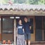 脱サラ夫婦の石垣島移住計画のサムネイル