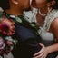 画像 国際結婚日記 in Hawaiʻiのユーザープロフィール画像