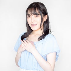 放置育成ゲーム日本人形 出演 プレイ じゃんぐるじむおにごっこ 放置育成ゲーム日本人形 出演 プレイ じゃんぐるじむおにごっこ