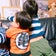 男の子2人ママ     〜ワーママのズボラ日記〜