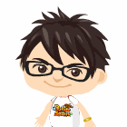 ENOKU