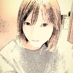 生きてく強さ ほたるのきまぐれライフログ 生きてく強さ ほたるのきまぐれライフログ