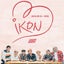 画像 iKONゆっくりながくいこう♡のユーザープロフィール画像