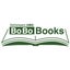 BoBoBooks（電子書籍DoCompany出版）スタッフのサムネイル