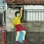七のサムネイル