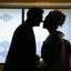 画像 アラフォー国際結婚➡不妊治療➡子育て中in シドニーのユーザープロフィール画像