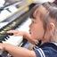 画像 豊中市　しんいけ音楽教室　リトミック・ピアノ・フルート　のユーザープロフィール画像