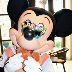 ♡hapi♡のプロフィール