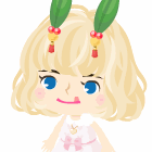 リラコ