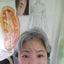 画像 武庫之荘の望月鍼灸院のユーザープロフィール画像