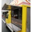 rollkitchenのサムネイル