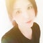 はるみんのサムネイル