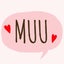 ＭＵＵのサムネイル