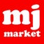 画像 mj-marketのユーザープロフィール画像