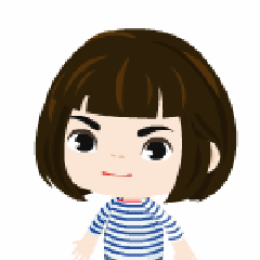 well-balanced-lifeのプロフィール