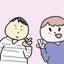 fumiasaのサムネイル
