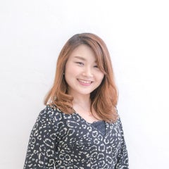 LALALA Beaute～ラララ・ボーテ～のプロフィール