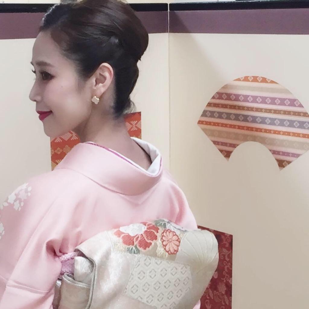 littlepigme-maiko