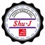 画像 Shu-J blogのユーザープロフィール画像