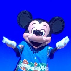 momoのプロフィール