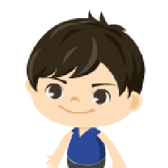 ohmtktorsmsのプロフィール