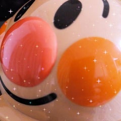 15baba15のプロフィール