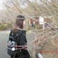 画像 福岡 熊本 運命の出会いから結婚へ導く　　　　　　　　　　　恋愛タロット占い師　ツキノヒカリ　のユーザープロフィール画像