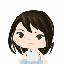 Amy.Bのサムネイル