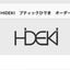 画像 boutique_HIDEKI_ senriten スタッフブログのユーザープロフィール画像