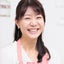幸せで満たされる日常作りサポーター♡アイシングクッキー講師　藤井ゆうこのサムネイル