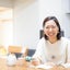 名古屋市　最後の片付け  キセキのレッスンHAPPY片付け♡CheerfulSpace　落合ひとみのサムネイル