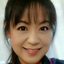 ACCO COOK☆miyabiのサムネイル