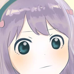 峠のプロフィール