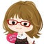 もりっちのサムネイル