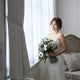 blogger thumbnail