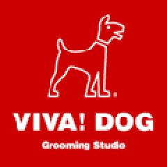 八王子トリミングサロンVIVA!DOGのプロフィール