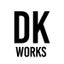 画像 Goal達成のための心身を創る気功「マインド・ボディ・コーディネーション」DK WORKSのユーザープロフィール画像